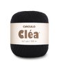Circulo Clea 100% Cotton Yarn, 500m/75 gr