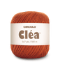 Circulo Clea 100% Cotton Yarn, 500m/75 gr