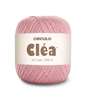 Circulo Clea 100% Cotton Yarn, 500m/75 gr