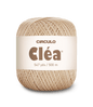 Circulo Clea 100% Cotton Yarn, 500m/75 gr
