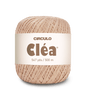Circulo Clea 100% Cotton Yarn, 500m/75 gr