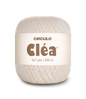 Circulo Clea 100% Cotton Yarn, 500m/75 gr