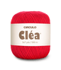 Circulo Clea 100% Cotton Yarn, 500m/75 gr