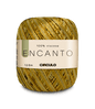 Circulo Encanto - 100% Viscose Yarn, 128m/100g