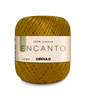 Circulo Encanto - 100% Viscose Yarn, 128m/100g