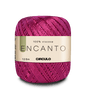 Circulo Encanto - 100% Viscose Yarn, 128m/100g