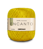 Circulo Encanto - 100% Viscose Yarn, 128m/100g