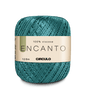 Circulo Encanto - 100% Viscose Yarn, 128m/100g