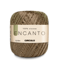 Circulo Encanto - 100% Viscose Yarn, 128m/100g