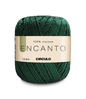 Circulo Encanto - 100% Viscose Yarn, 128m/100g