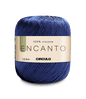 Circulo Encanto - 100% Viscose Yarn, 128m/100g