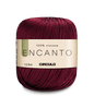 Circulo Encanto - 100% Viscose Yarn, 128m/100g