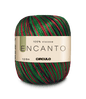 Circulo Encanto - 100% Viscose Yarn, 128m/100g
