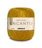 Circulo Encanto - 100% Viscose Yarn, 128m/100g