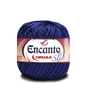 Circulo Encanto Slim - 100% Viscose Yarn (240m / 100g)