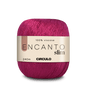 Circulo Encanto Slim - 100% Viscose Yarn (240m / 100g)