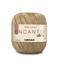 Circulo Encanto Slim - 100% Viscose Yarn (240m / 100g)