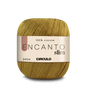 Circulo Encanto Slim - 100% Viscose Yarn (240m / 100g)