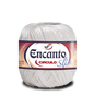 Circulo Encanto Slim - 100% Viscose Yarn (240m / 100g)