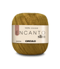 Circulo Encanto Slim - 100% Viscose Yarn (240m / 100g)