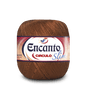 Circulo Encanto Slim - 100% Viscose Yarn (240m / 100g)