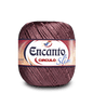 Circulo Encanto Slim - 100% Viscose Yarn (240m / 100g)