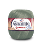 Circulo Encanto Slim - 100% Viscose Yarn (240m / 100g)