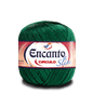 Circulo Encanto Slim - 100% Viscose Yarn (240m / 100g)