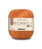 Circulo Encanto Slim - 100% Viscose Yarn (240m / 100g)