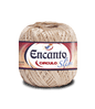 Circulo Encanto Slim - 100% Viscose Yarn (240m / 100g)