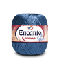 Circulo Encanto Slim - 100% Viscose Yarn (240m / 100g)