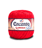 Circulo Encanto Slim - 100% Viscose Yarn (240m / 100g)