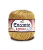 Circulo Encanto Slim - 100% Viscose Yarn (240m / 100g)
