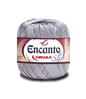 Circulo Encanto Slim - 100% Viscose Yarn (240m / 100g)