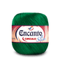 Circulo Encanto Slim - 100% Viscose Yarn (240m / 100g)