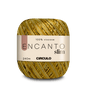 Circulo Encanto Slim - 100% Viscose Yarn (240m / 100g)