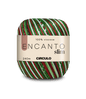 Circulo Encanto Slim - 100% Viscose Yarn (240m / 100g)