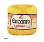 Circulo Encanto Slim - 100% Viscose Yarn (240m / 100g)