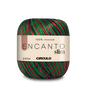 Circulo Encanto Slim - 100% Viscose Yarn (240m / 100g)