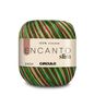Circulo Encanto Slim - 100% Viscose Yarn (240m / 100g)