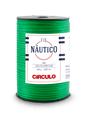 Circulo Fio Nautico 5mm -  Polypropilen  Cord Yarn, 208m/500g