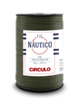 Circulo Fio Nautico 5mm -  Polypropilen  Cord Yarn, 208m/500g