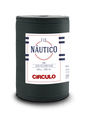 Circulo Fio Nautico 5mm -  Polypropilen  Cord Yarn, 208m/500g
