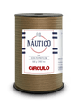 Circulo Fio Nautico 5mm -  Polypropilen  Cord Yarn, 208m/500g