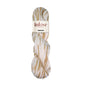 Circulo InLove  - 100% Brazilian Cotton Yarn  (125m/100g)