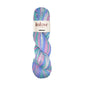 Circulo InLove  - 100% Brazilian Cotton Yarn  (125m/100g)