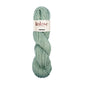 Circulo InLove  - 100% Brazilian Cotton Yarn  (125m/100g)
