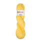 Circulo InLove  - 100% Brazilian Cotton Yarn  (125m/100g)