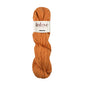 Circulo InLove  - 100% Brazilian Cotton Yarn  (125m/100g)
