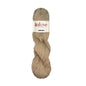 Circulo InLove  - 100% Brazilian Cotton Yarn  (125m/100g)